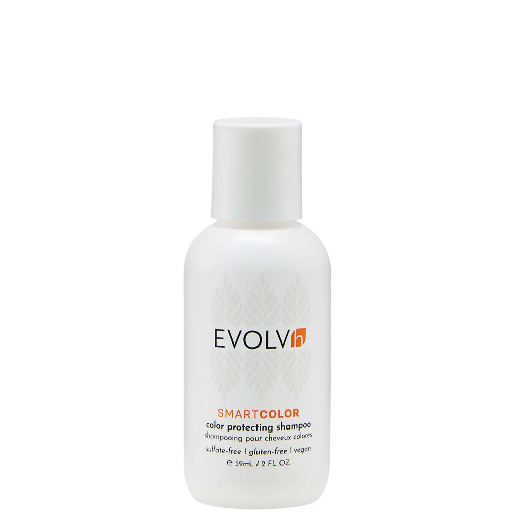 EVOLVh® SmartColor Protecting Shampoo, 59 ml / 2 fl oz
