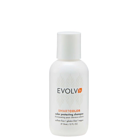 EVOLVh® SmartColor Protecting Shampoo, 59 ml / 2 fl oz