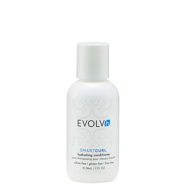 EVOLVh® SmartCurl Hydrating Conditioner, 59 ml / 2 fl oz