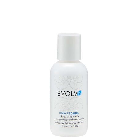 EVOLVh® SmartCurl Hydrating Wash, 59 ml / 2 fl oz