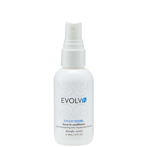EVOLVh® SmartCurl Leave-In Conditioner, 59 ml / 2 fl oz