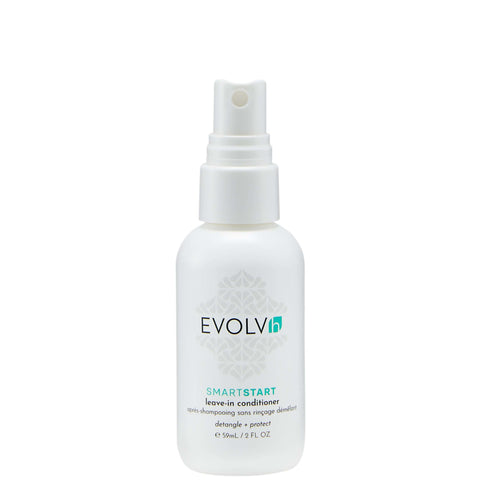 EVOLVh® SmartStart Leave-In Conditioner, 59 ml / 2 fl oz
