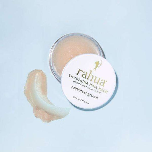 Rahua® Smoothing Hair Balm at Socialite Beauty Canada