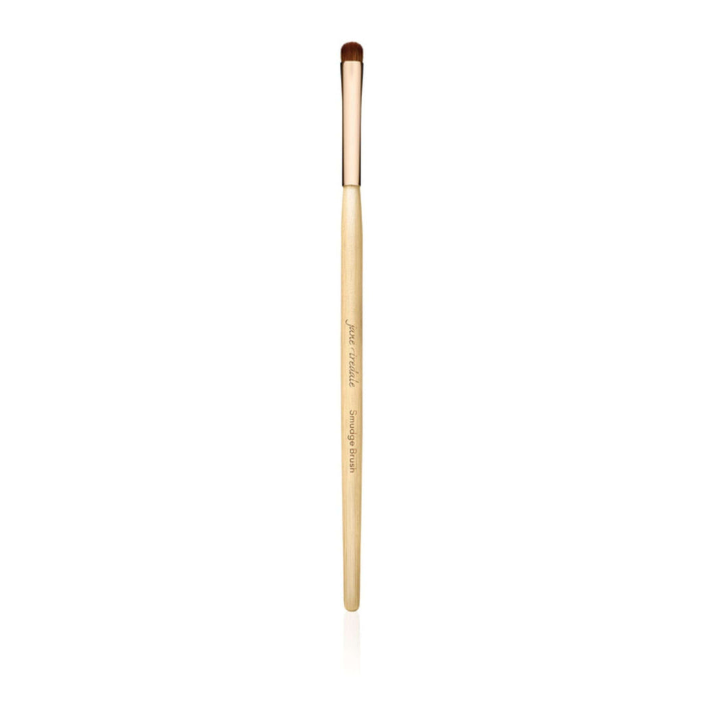 Jane Iredale Smudge Brush at Socialite Beauty Canada
