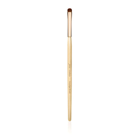 Jane Iredale Smudge Brush at Socialite Beauty Canada
