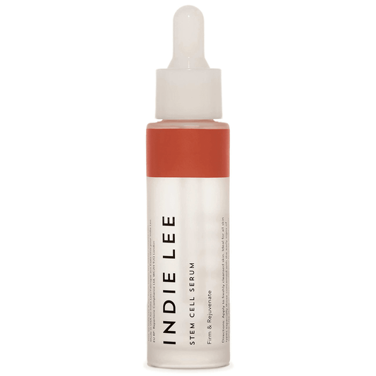 Indie Lee Stem Cell Serum, 30ml