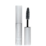 RMS Beauty Straight Up™ Volumizing Peptide Mascara, Mini