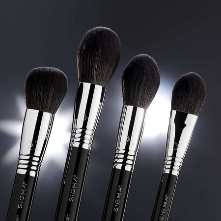 Sigma® Beauty Studio Brush Set at Socialite Beauty Canada