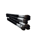 Sigma® Beauty Studio Brush Set at Socialite Beauty Canada