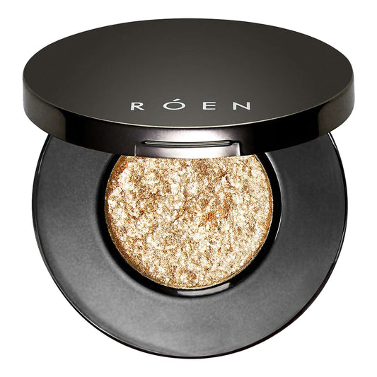 RÓEN Beauty Summer Disco at Socialite Beauty Canada