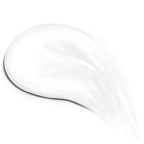 Graydon Skincare Super Sensitive Skin Stuff - Face + Eye Ceramide Cream at Socialite Beauty Canada