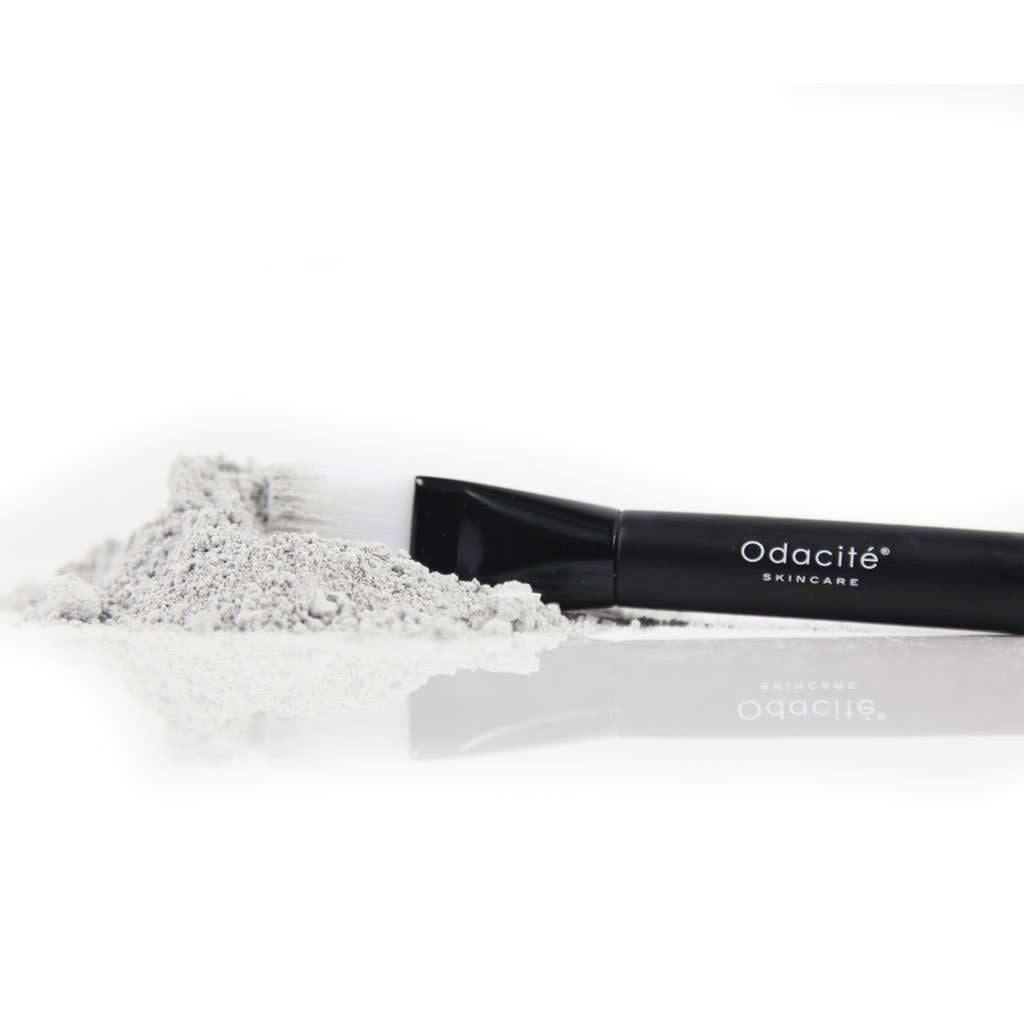 Odacité Synergie 4 Immediate Skin Perfecting Beauty Masque at Socialite Beauty Canada