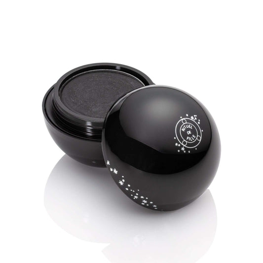 Rituel de Fille The Black Orb Enigmatic Eyeliner: Abyss at Socialite Beauty Canada