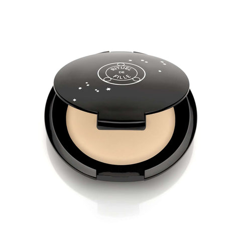 Rituel de Fille The Ethereal Veil Conceal and Cover, Nix