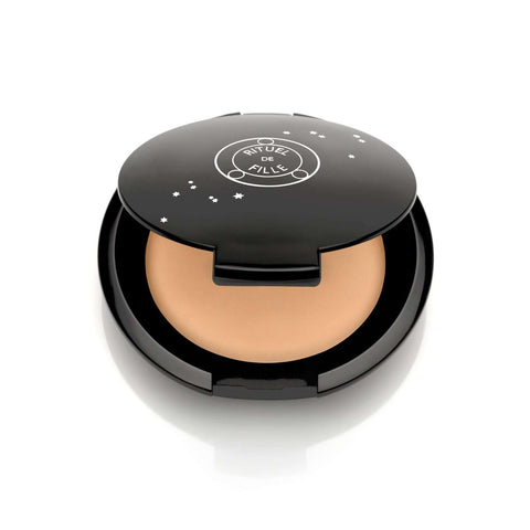 Rituel de Fille The Ethereal Veil Conceal and Cover, Ceres