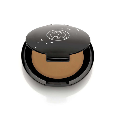 Rituel de Fille The Ethereal Veil Conceal and Cover, Naiad
