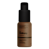 Serum Foundation