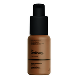 Serum Foundation