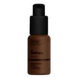 Serum Foundation