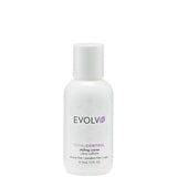 EVOLVh® TotalControl Styling Crème, 59 ml / 2 fl oz