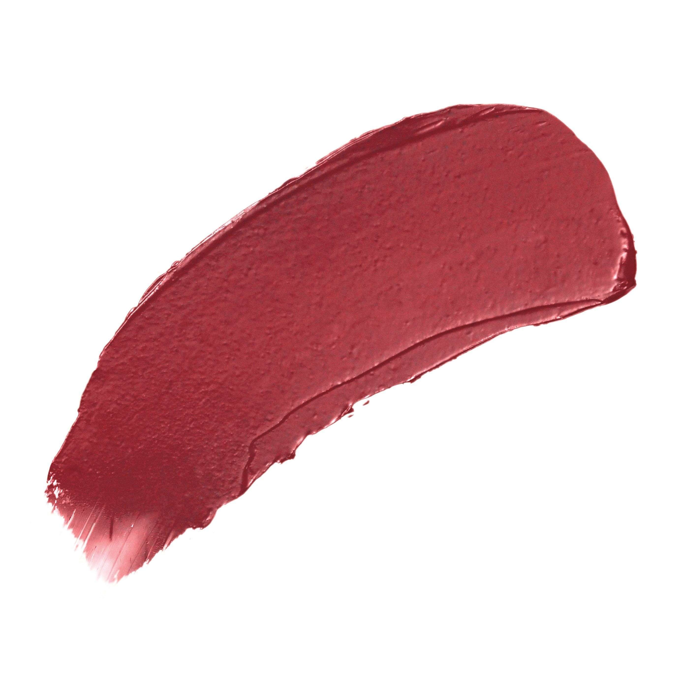 Jane Iredale Triple Luxe Long Lasting Naturally Moist Lipstick™, Megan Triple Luxe Lipstick