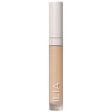 ILIA Beauty True Skin Serum Concealer, Suma SC1.5