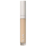 ILIA Beauty True Skin Serum Concealer, Chicory SC1