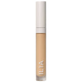 ILIA Beauty True Skin Serum Concealer, Burdock SC1.75