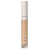 ILIA Beauty True Skin Serum Concealer, Yucca SC2