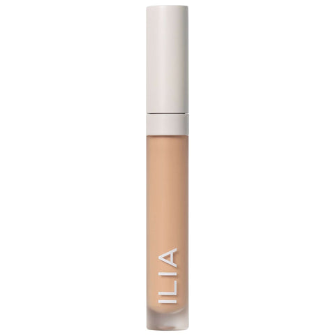 ILIA Beauty True Skin Serum Concealer, Lotus SC2.5