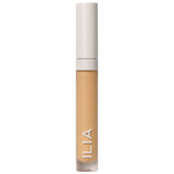 ILIA Beauty True Skin Serum Concealer, Wasabi SC2.75