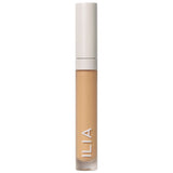 ILIA Beauty True Skin Serum Concealer, Kava SC3