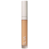 ILIA Beauty True Skin Serum Concealer, Chia SC3.5