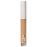 ILIA Beauty True Skin Serum Concealer, Nutmeg SC4