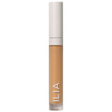 ILIA Beauty True Skin Serum Concealer, Turmeric SC4.5