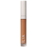 ILIA Beauty True Skin Serum Concealer, Cayenne SC6.5