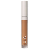 ILIA Beauty True Skin Serum Concealer, Birch SC7