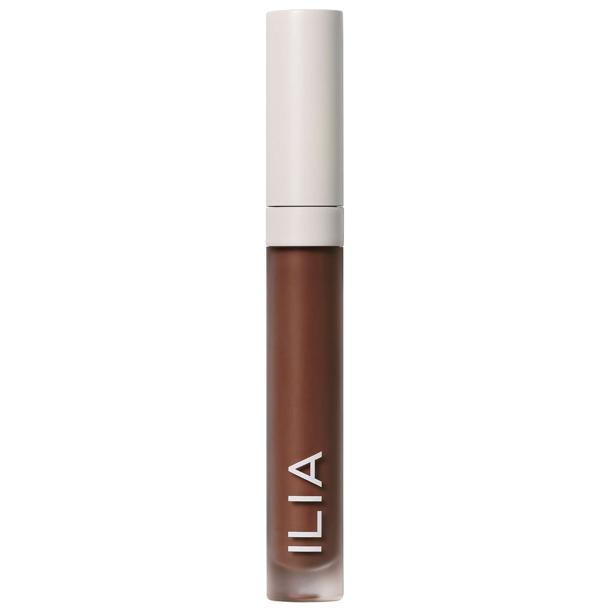 ILIA Beauty True Skin Serum Concealer, Licorice SC10