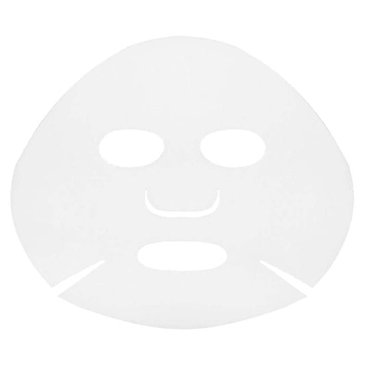 Joanna Vargas Twilight Face Mask at Socialite Beauty Canada