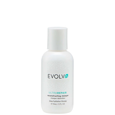 EVOLVh® UltraRepair Reconstructing Masque, 59 ml / 2 fl oz