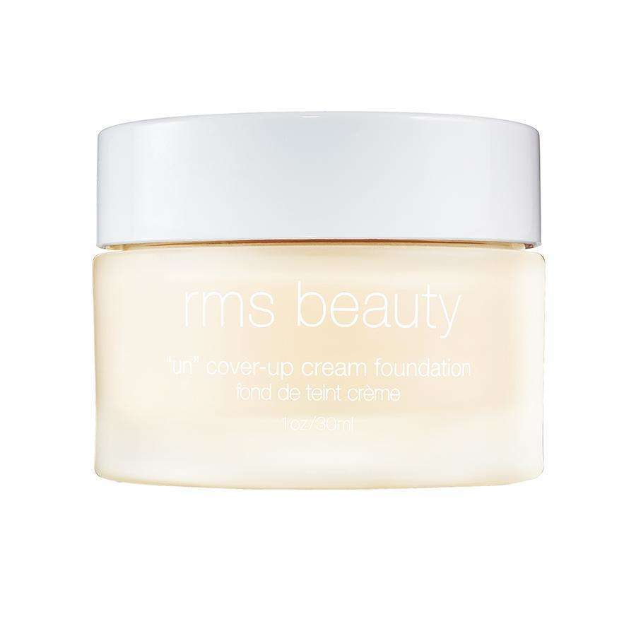 RMS Beauty "Un" Cover-Up Cream Foundation, 000 Foundation