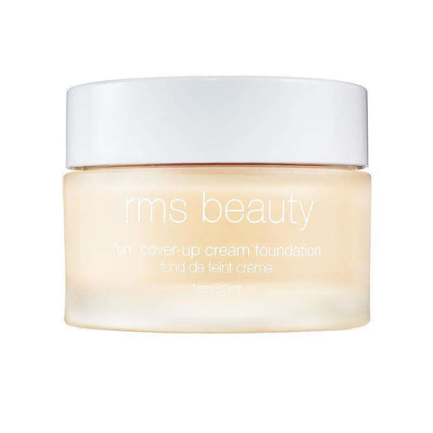 RMS Beauty "Un" Cover-Up Cream Foundation, 11 Foundation
