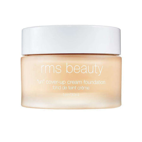 RMS Beauty "Un" Cover-Up Cream Foundation, 22 Foundation