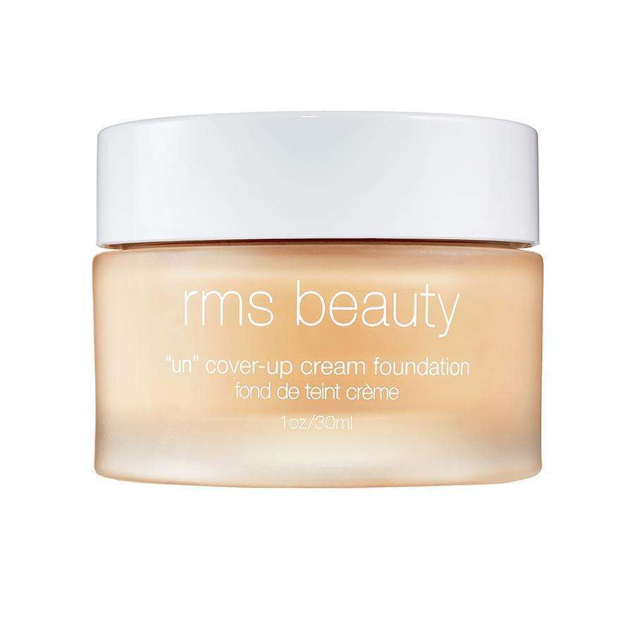 RMS Beauty "Un" Cover-Up Cream Foundation, 33 Foundation