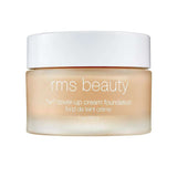 RMS Beauty "Un" Cover-Up Cream Foundation, 33.5 Foundation