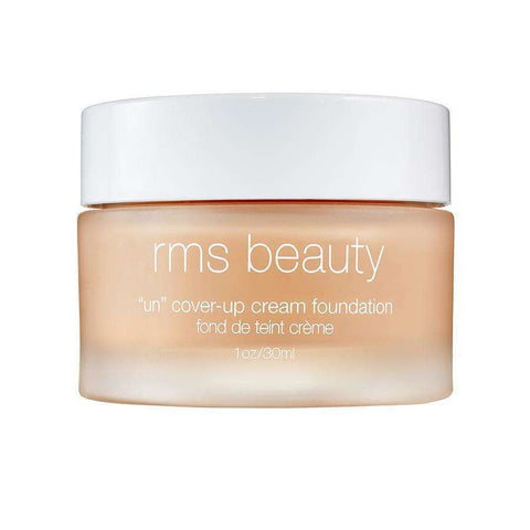 RMS Beauty "Un" Cover-Up Cream Foundation, 44 Foundation