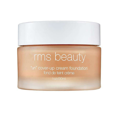 RMS Beauty "Un" Cover-Up Cream Foundation, 55 Foundation