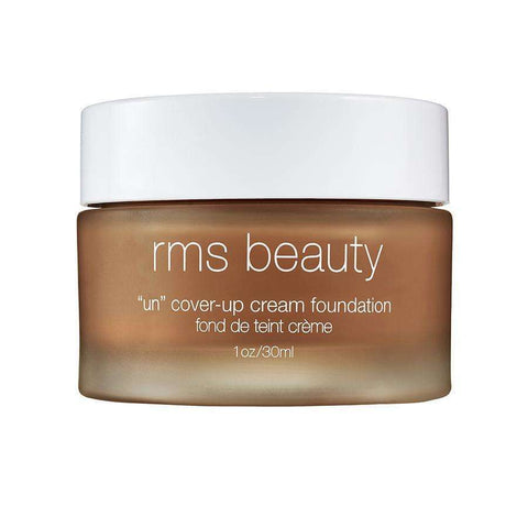 RMS Beauty "Un" Cover-Up Cream Foundation, 111 Foundation