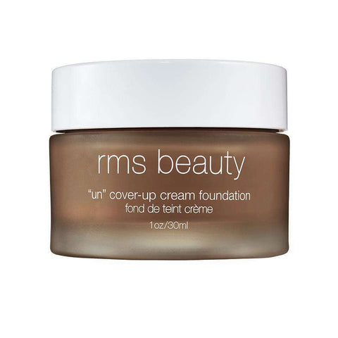 RMS Beauty "Un" Cover-Up Cream Foundation, 122 Foundation