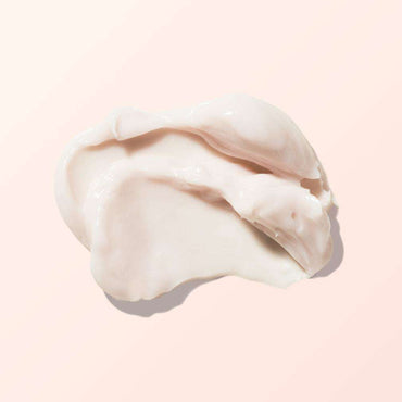 100% Pure® Vanilla Bean Hand Buttercream at Socialite Beauty Canada